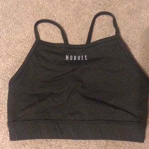 Nobull Bra
